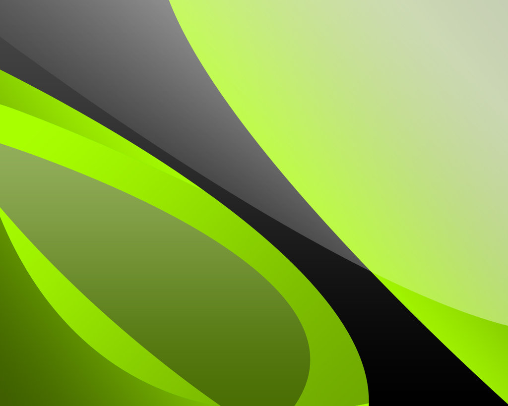 Vector Wallpapers Designs Group - Free Download Background Green Vector , HD Wallpaper & Backgrounds