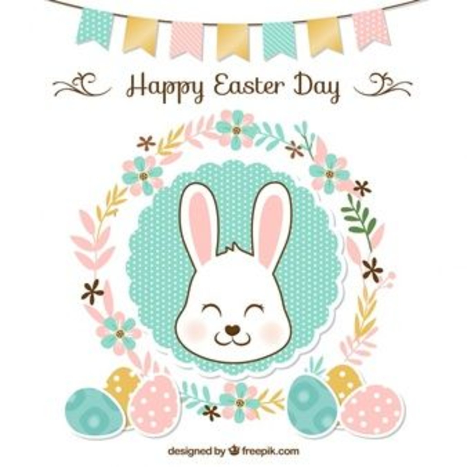 Android Mobiles Full Hd Resolutions 1080 X - Easter Sunday Background Vector , HD Wallpaper & Backgrounds