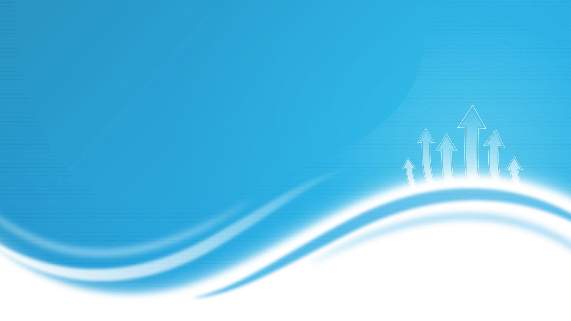 Blue Vector Wallpaper - Blue Website Background Design , HD Wallpaper & Backgrounds