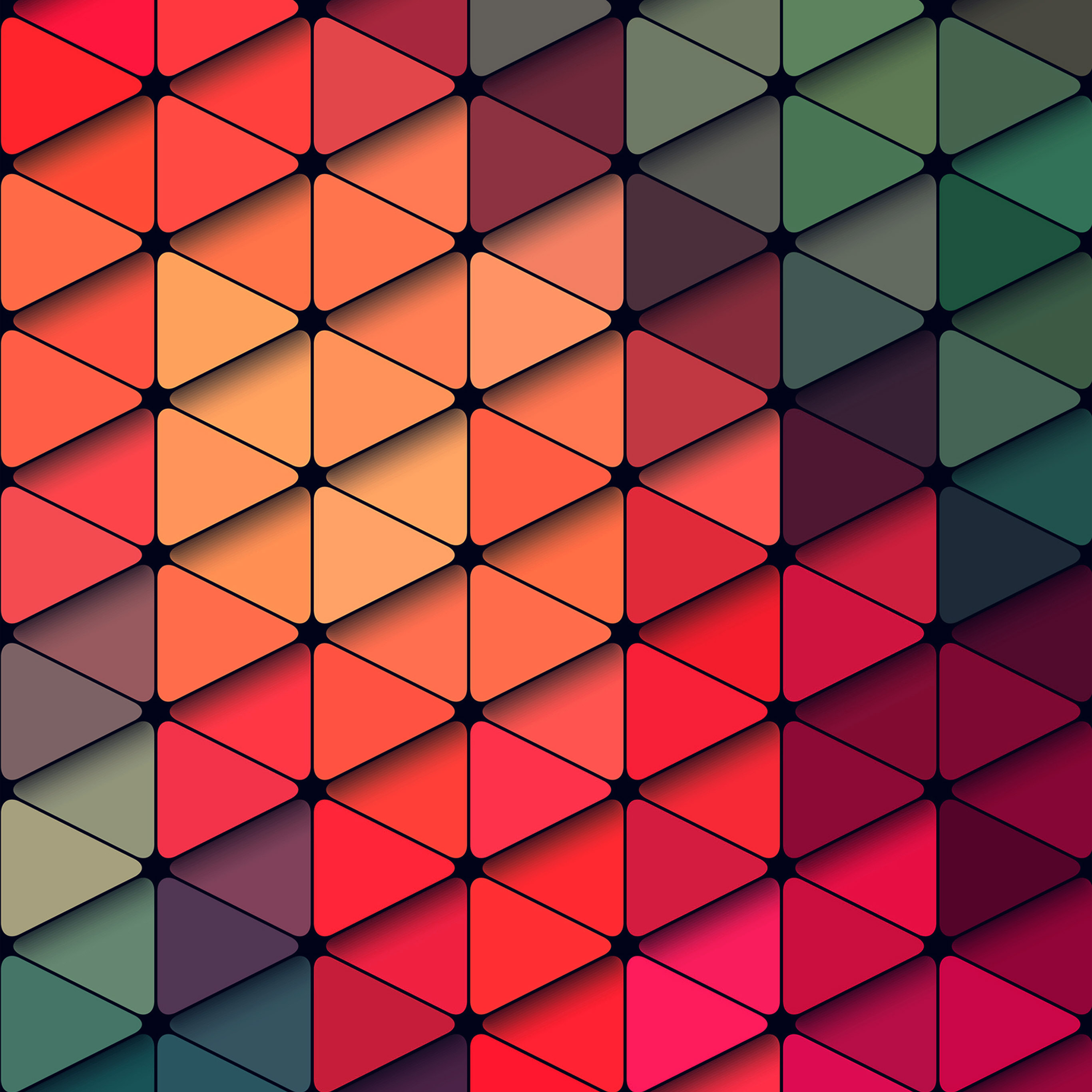 Ipad Pro - Wallpaper (#1953470) - HD Wallpaper & Backgrounds Download