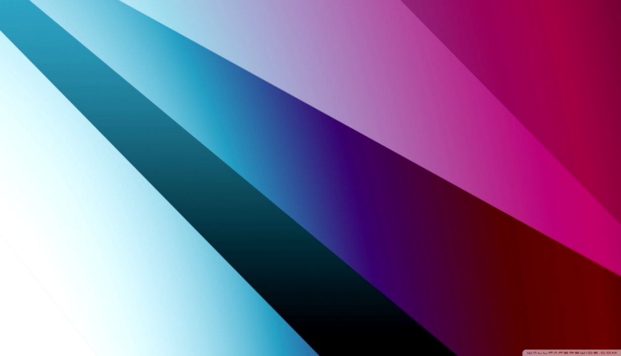 4K Wallpaper Vector - 4k Abstract Colors Vector vector wallpapers, hd