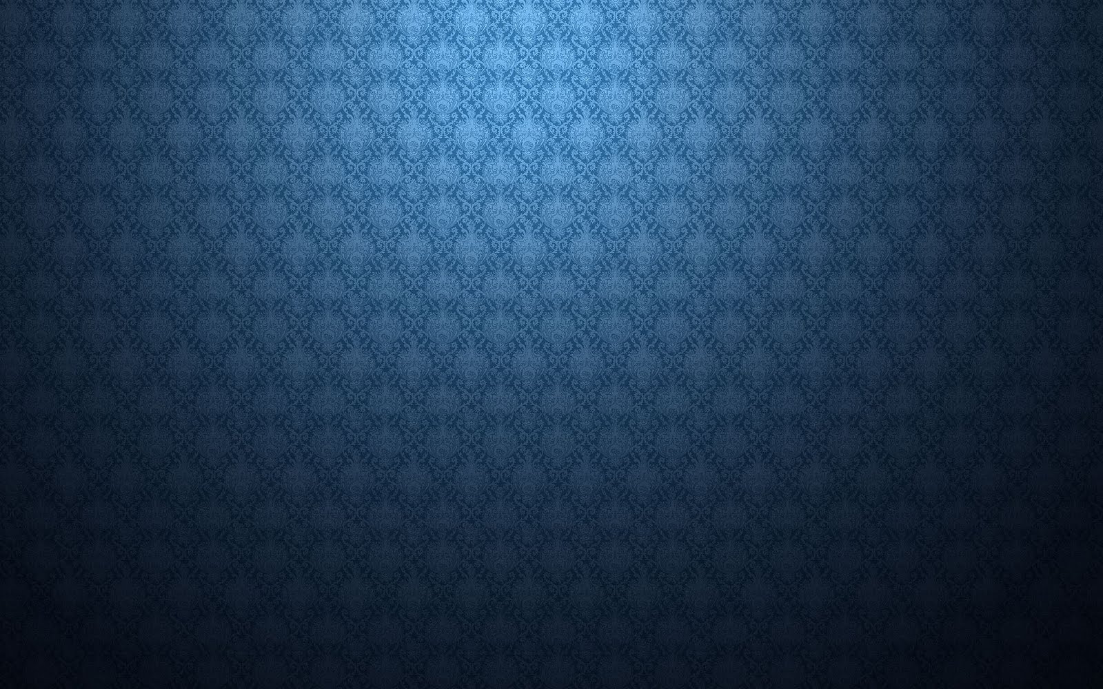 Best Top Desktop Abstract Pattern Wallpapers Hd Wallpaper - Motif Blue , HD Wallpaper & Backgrounds