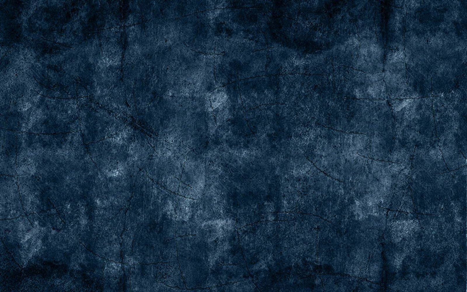 Best Top Desktop Abstract Pattern Wallpapers Hd Wallpaper - Dark Grey And Blue Background , HD Wallpaper & Backgrounds