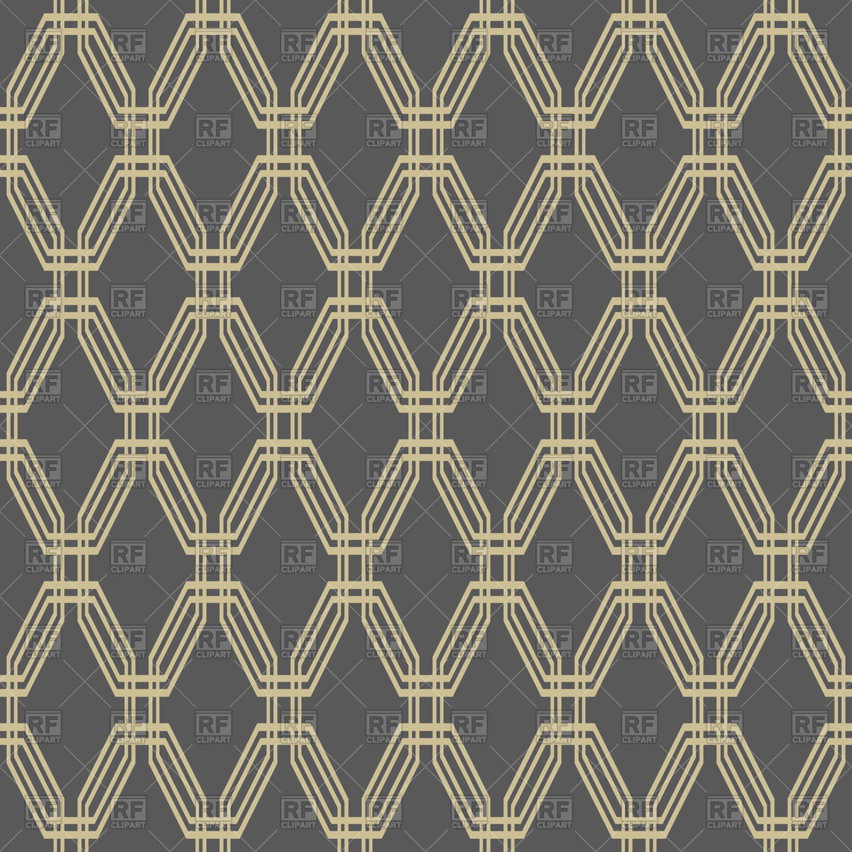 Geometric Abstract Pattern - Pattern , HD Wallpaper & Backgrounds