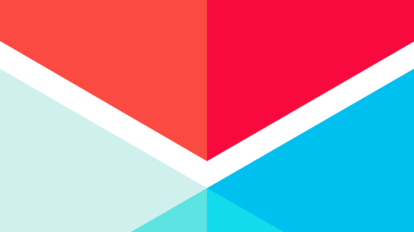 Desktop Wallpaper Laptop Mac Macbook Air Vr42 Polymail - Macbook , HD Wallpaper & Backgrounds