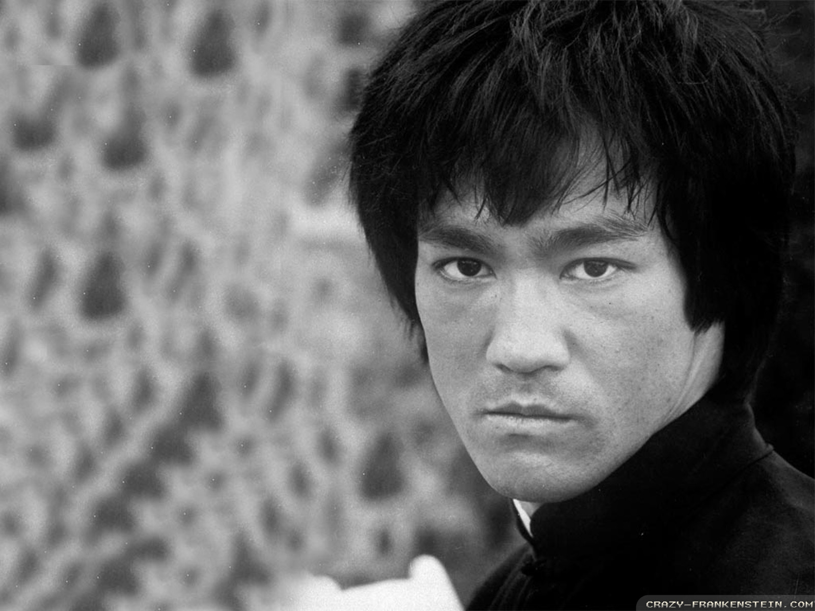 About - Bruce Lee , HD Wallpaper & Backgrounds