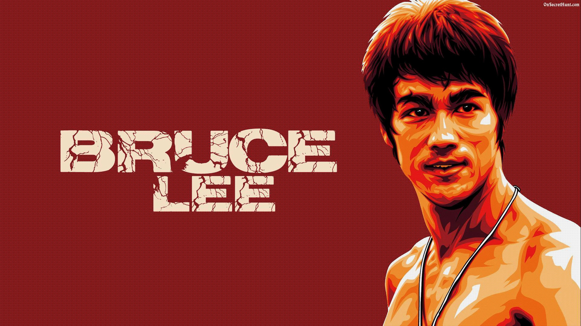 Bruce Lee Wallpaper Beautiful Bruce Lee Hd Wallpapers - Learn Bruce Lee Fight , HD Wallpaper & Backgrounds
