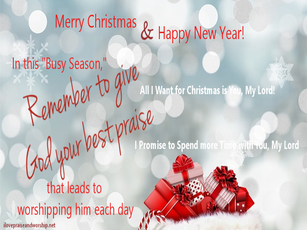 Merry Christmas & Happy New Year - Affordable Car Title Loans Lola , HD Wallpaper & Backgrounds