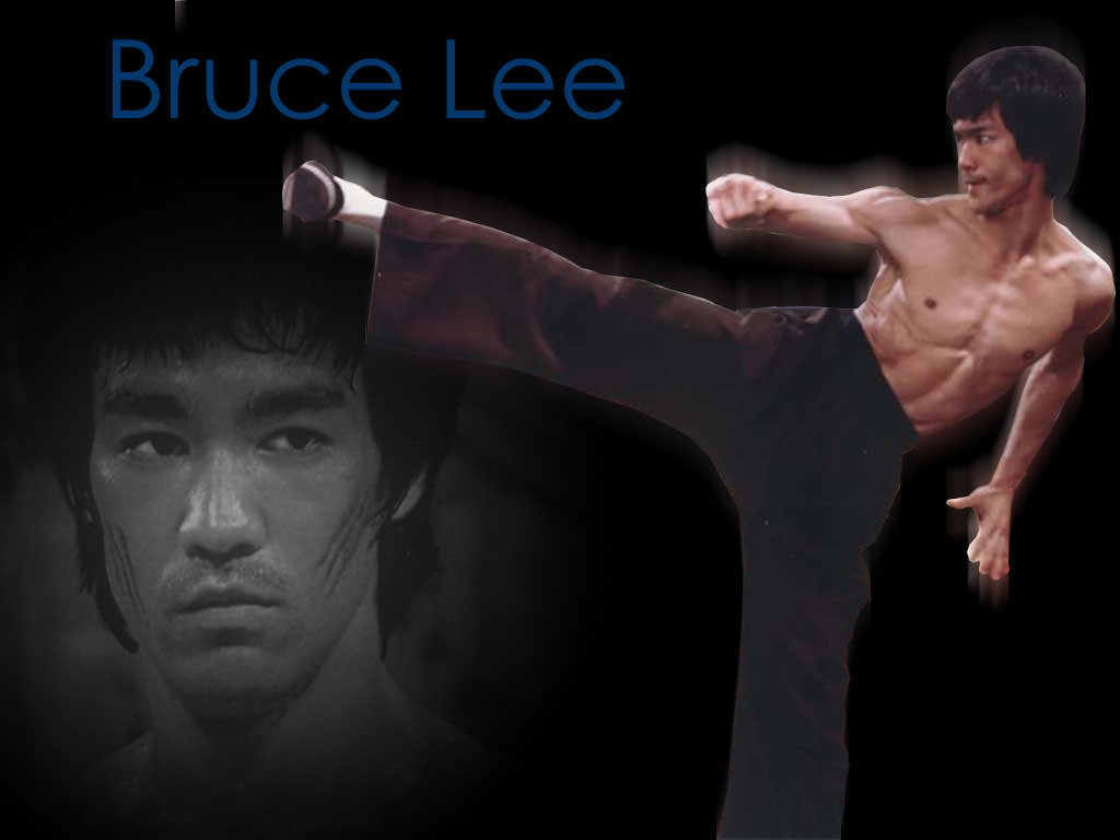 Bruce Lee Pictures Download , HD Wallpaper & Backgrounds