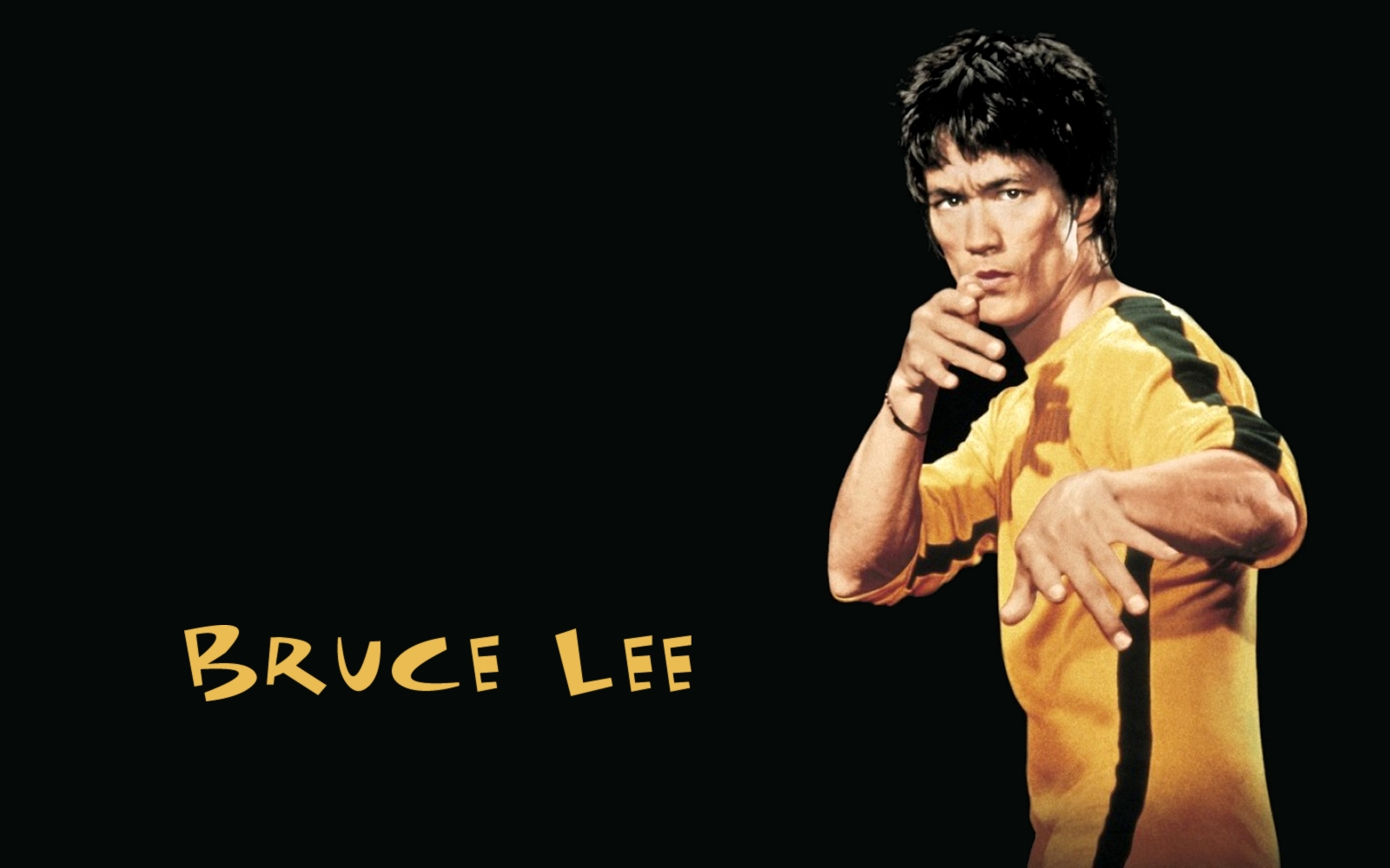 Bruce Lee Wallpaper - Bruce Lee E Jeet Kune , HD Wallpaper & Backgrounds