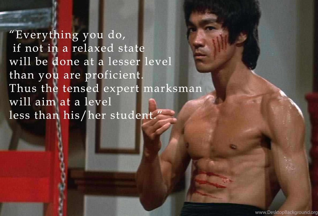 Best Bruce Lee , HD Wallpaper & Backgrounds