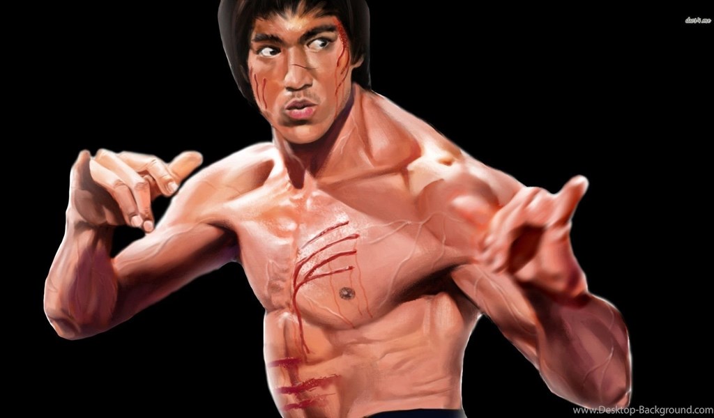 Playstation - - Bruce Lee Wallpaper Hd Quality Mein , HD Wallpaper & Backgrounds