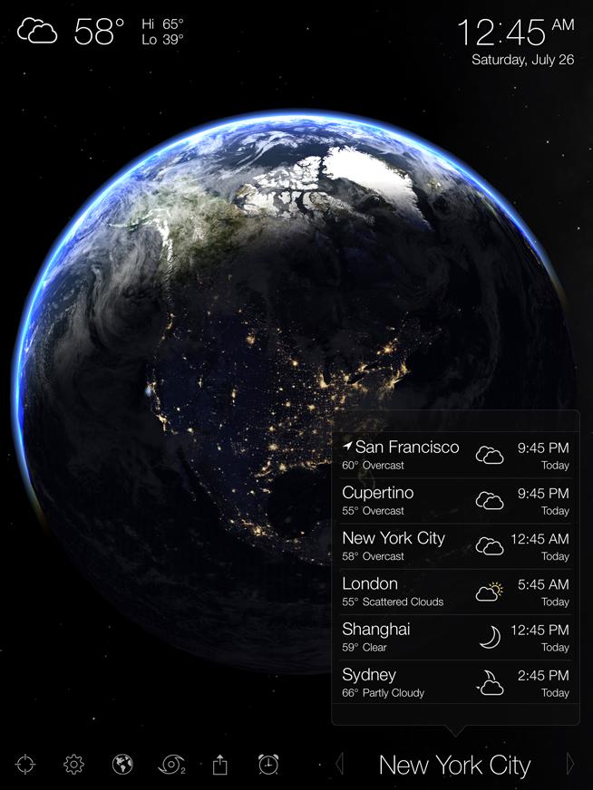 Live - Live Earth Wallpaper Windows 10 , HD Wallpaper & Backgrounds