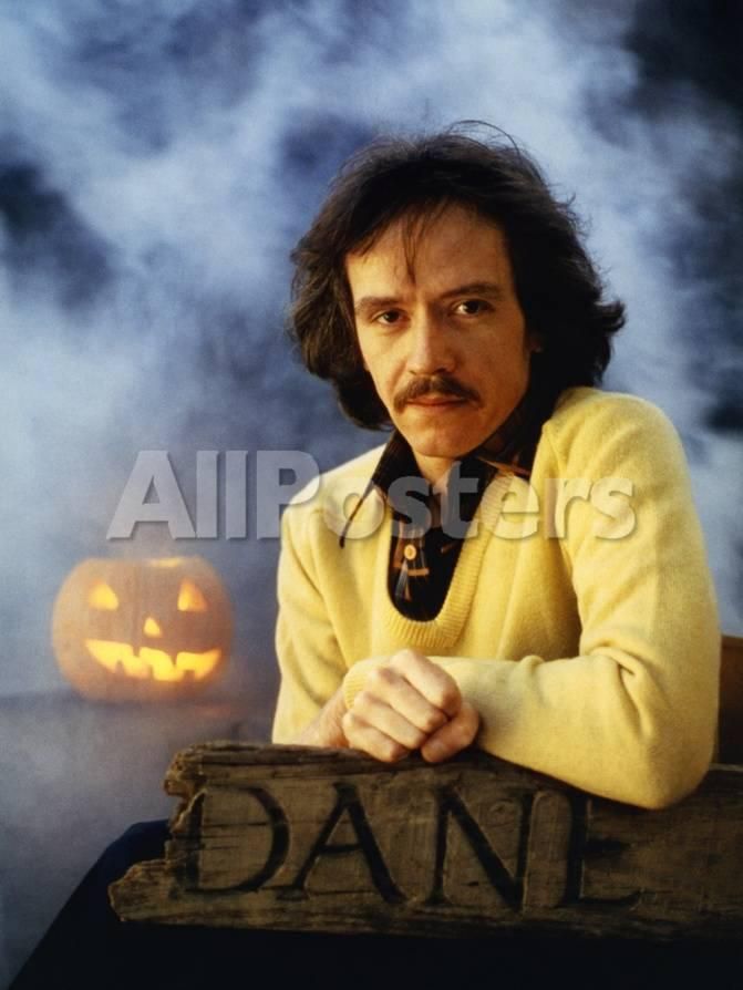 Collect The Unbelievable Halloween Live Wallpaper Free - 1970s John Carpenter , HD Wallpaper & Backgrounds