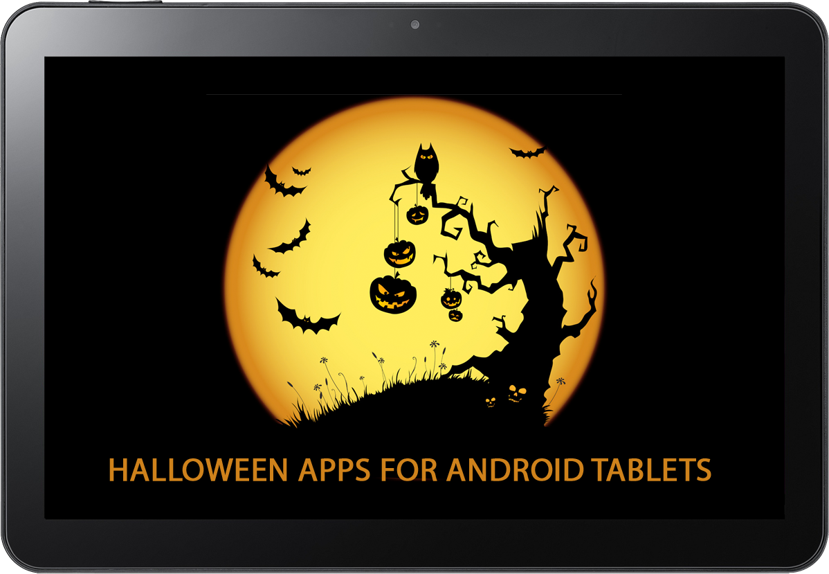 There Halloween Wallpapers Nightmare Before Christmas 1957488 There Halloween Wallpapers Nightmare Before Christmas 1957488