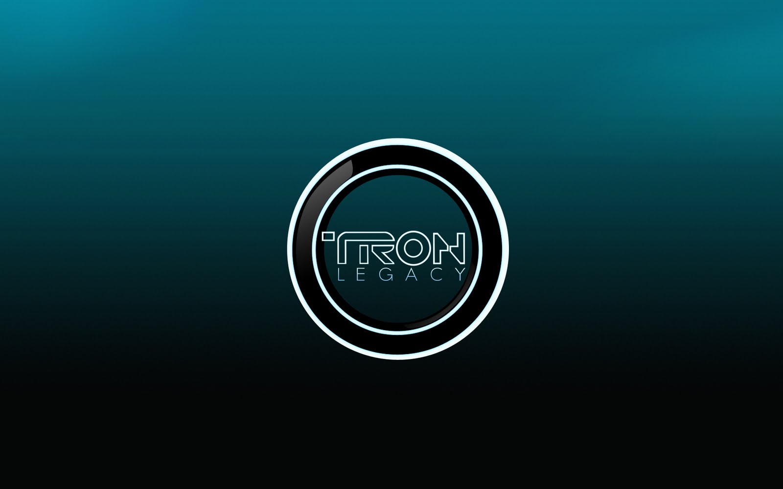 Tron Legacy Hd Wallpapers And Backgrounds - Tron Legacy , HD Wallpaper & Backgrounds