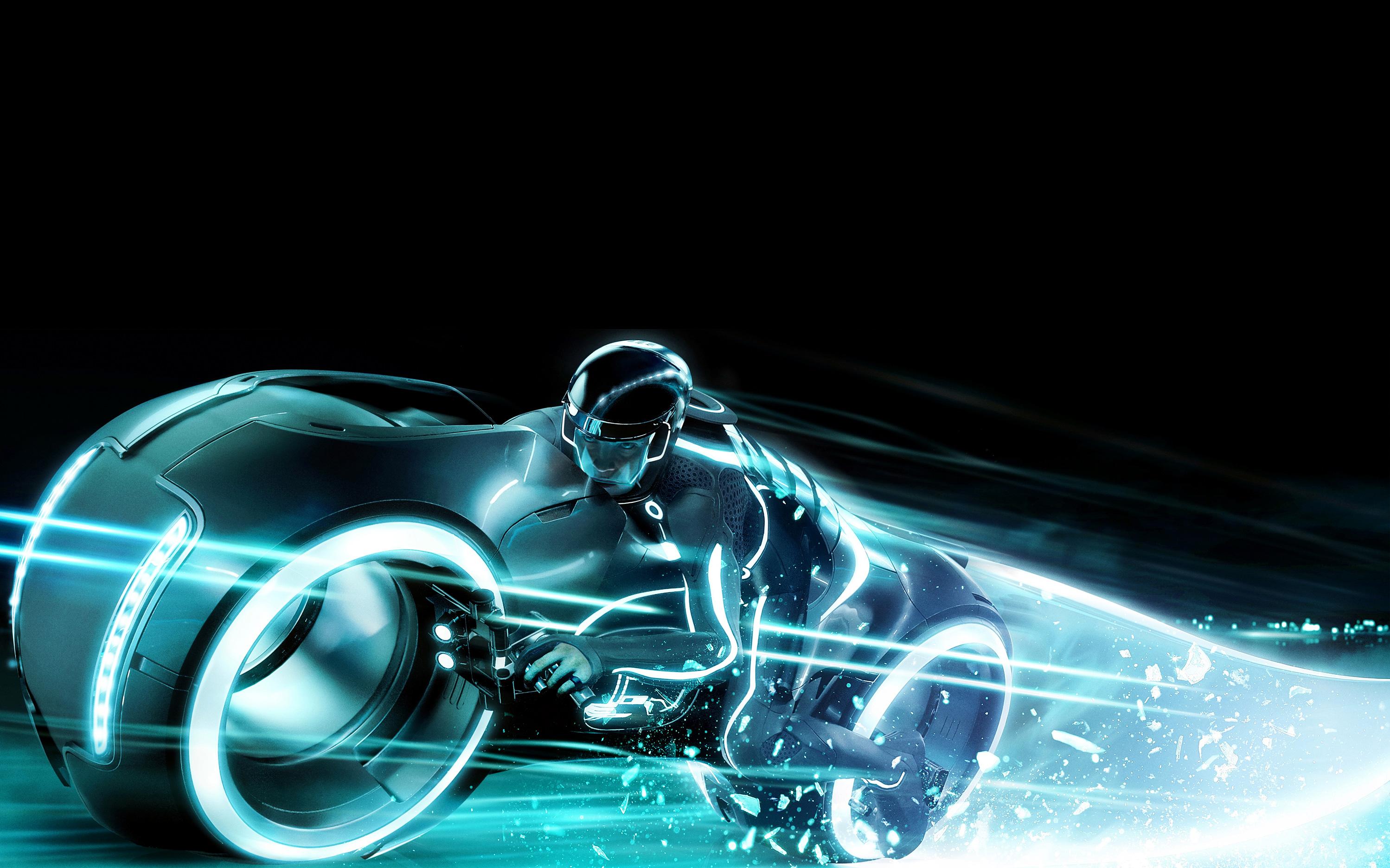 Tron Legacy Hd Wallpaper - Tron Legacy , HD Wallpaper & Backgrounds