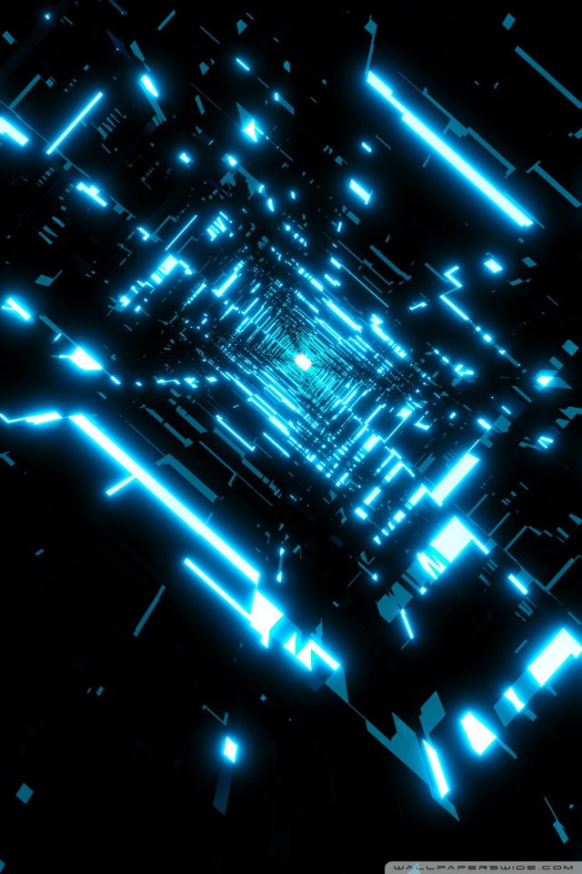 Tron Iphone Wallpaper - 4k Tron Backgrounds , HD Wallpaper & Backgrounds