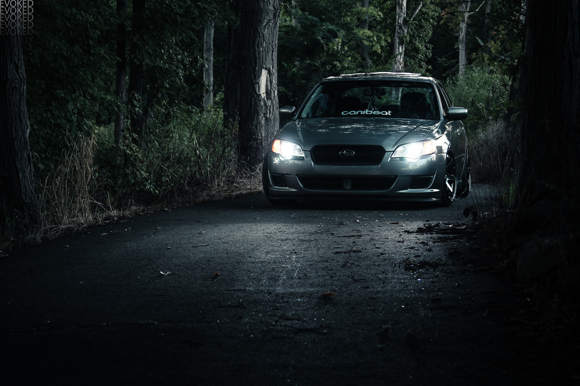 Subaru Legacy Wallpaper Subaru Legacy Na Rabochij Stol 1958776 Subaru Legacy Wallpaper Subaru Legacy Na Rabochij Stol 1958776