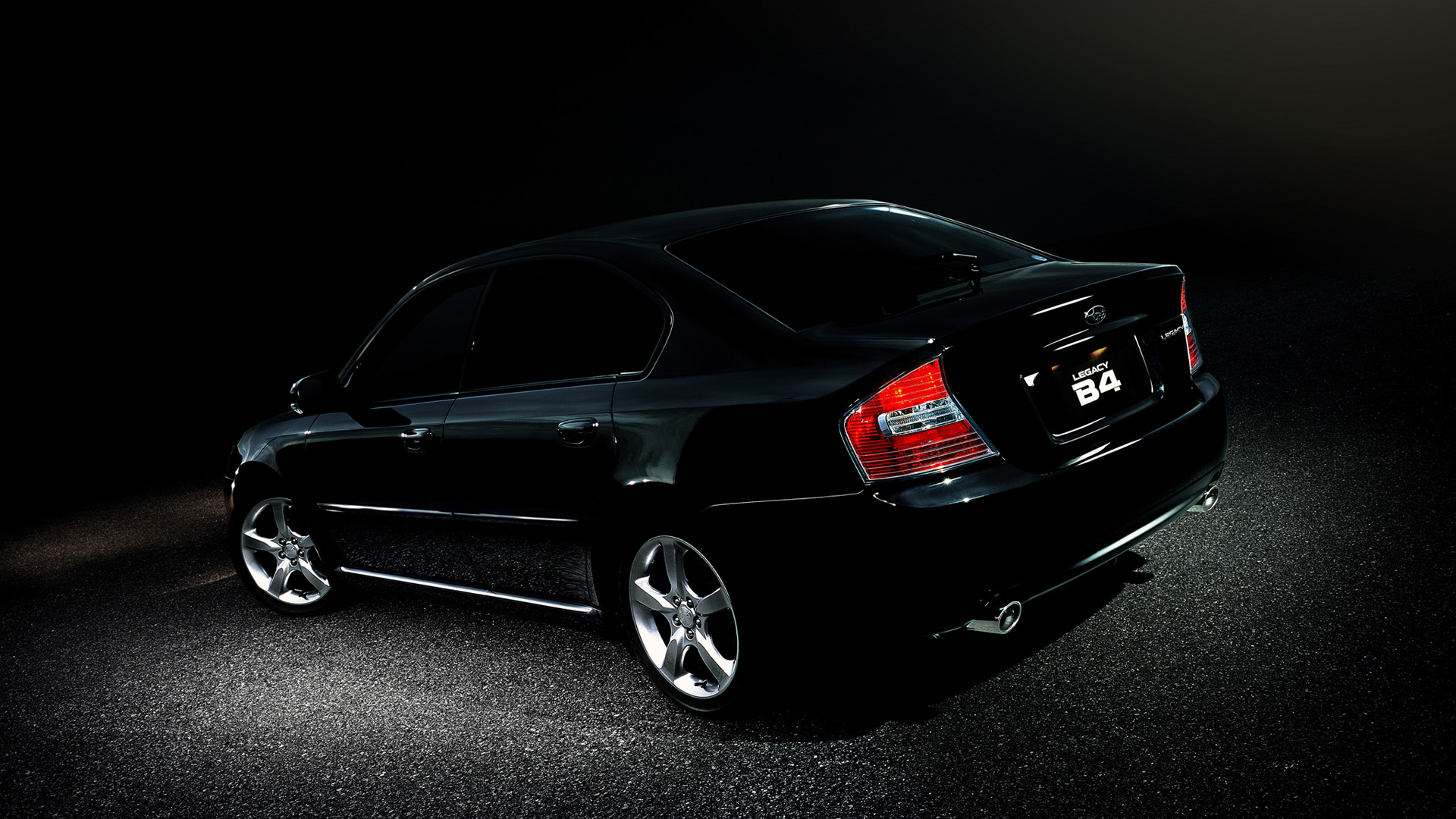 2004 Subaru Legacy B4 Picture - Обои На Рабочий Стол Subaru Legacy , HD Wallpaper & Backgrounds