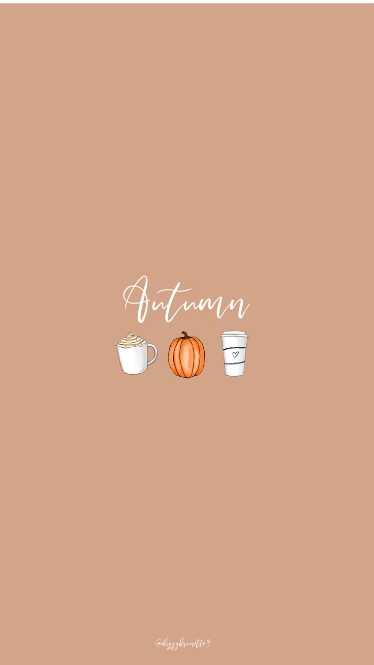 Free Phone Wallpapers Illustration 1959579 Hd Wallpaper