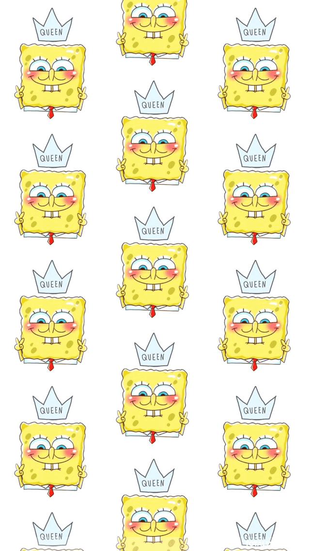 Spongebob Wallpaper For Android 1960114 Hd Wallpaper
