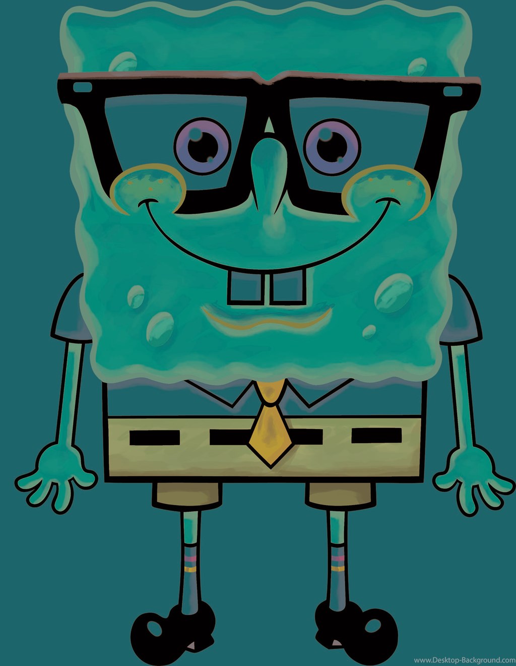 Spongebob Squarepants Wallpapers Image For Phone Cartoons