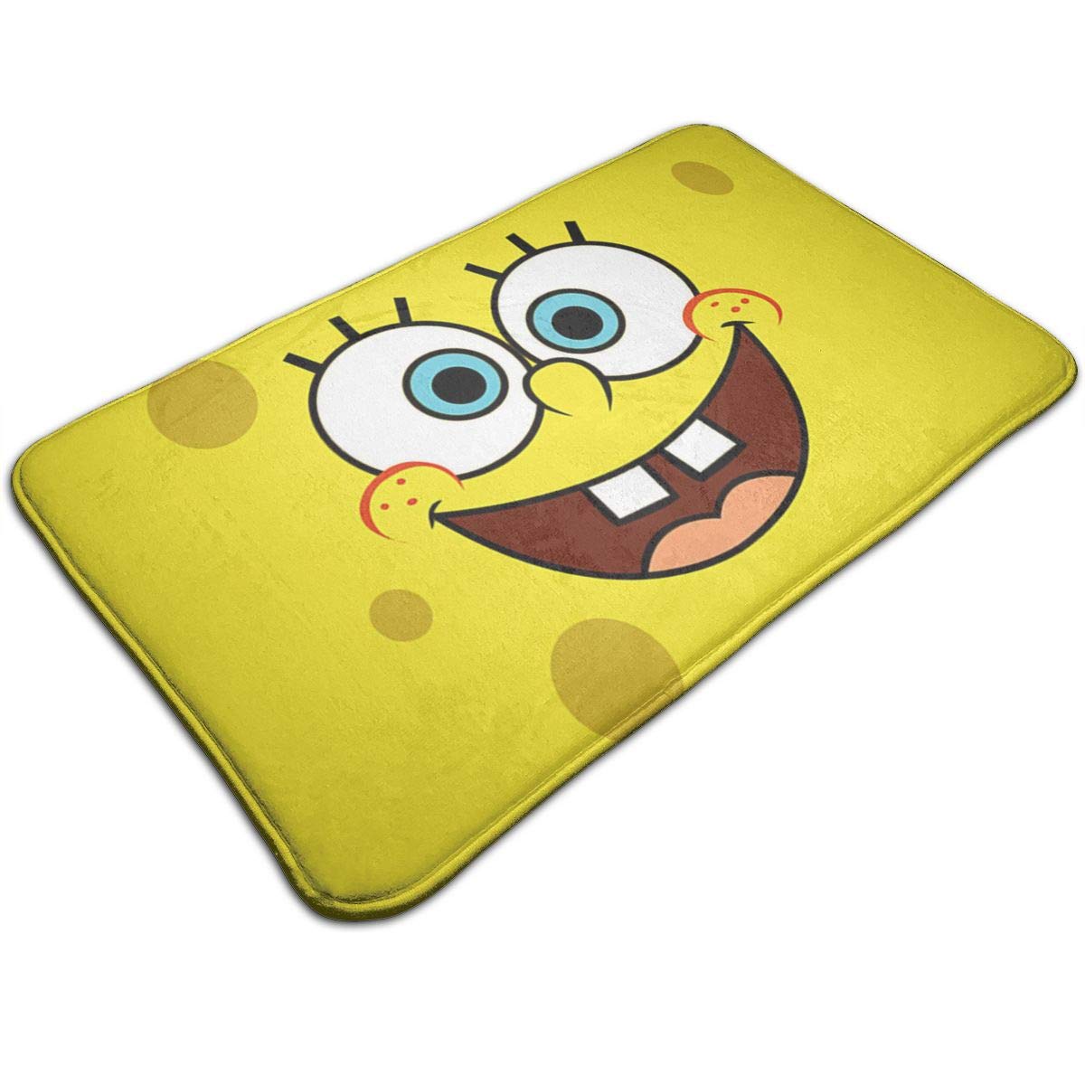 Sponge Bob , HD Wallpaper & Backgrounds