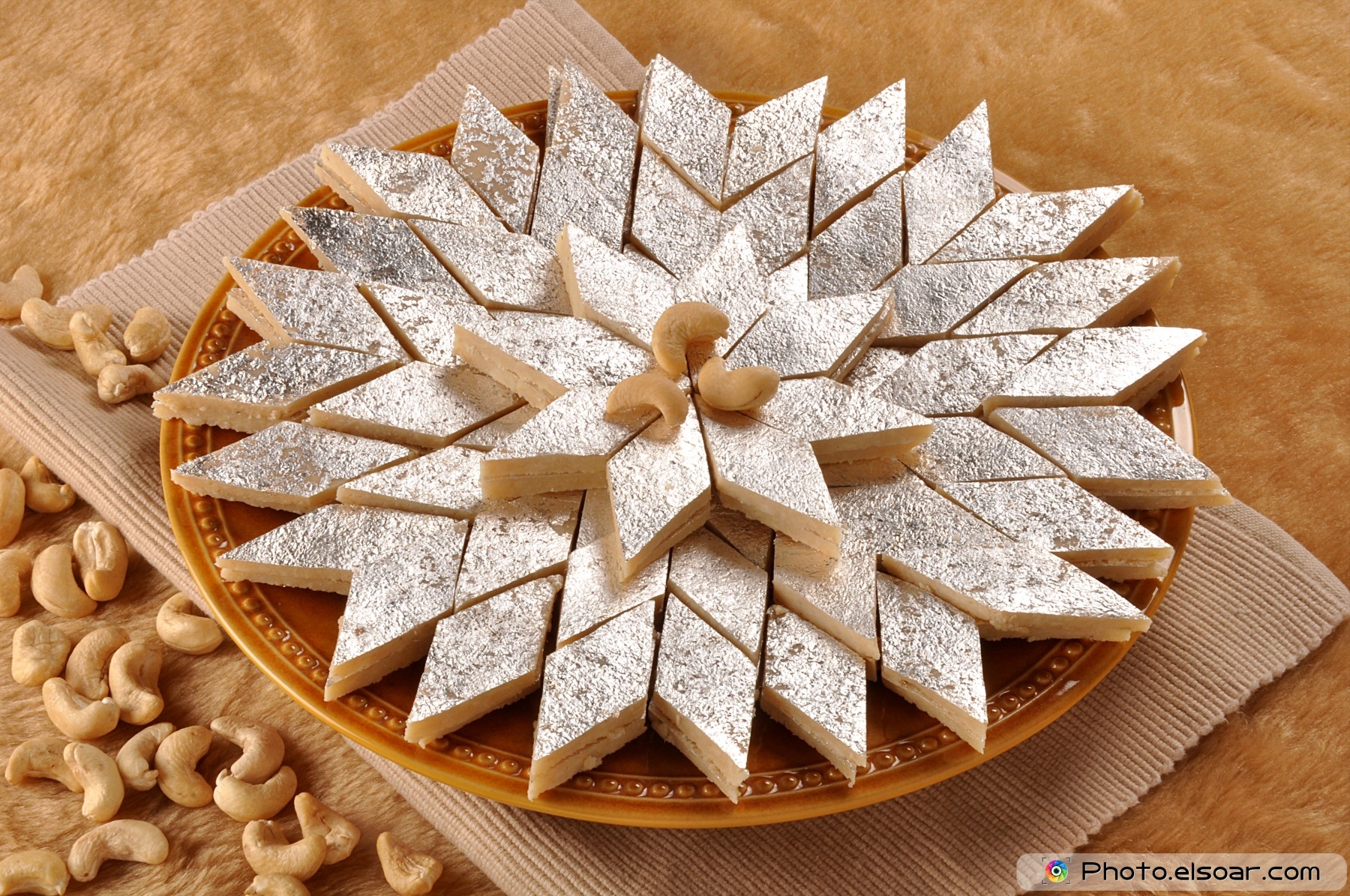 Diwali Sweets Background Wallpaper - Bangalore Famous Sweets Names , HD Wallpaper & Backgrounds