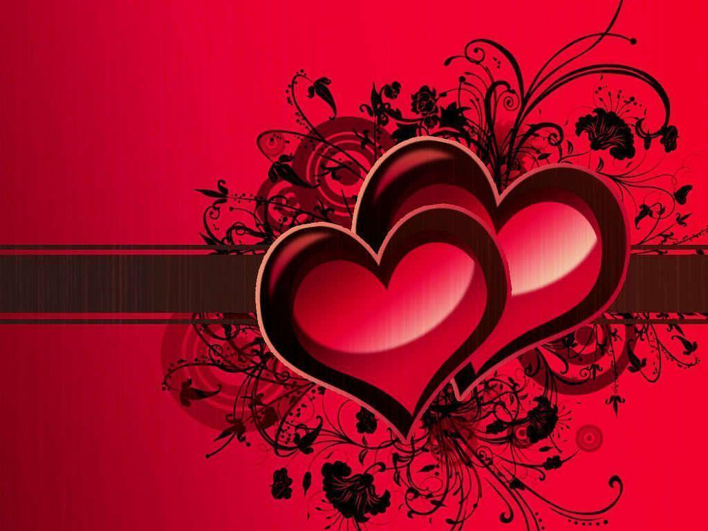 Love Wallpaper - Love Wallpaper Sweet , HD Wallpaper & Backgrounds