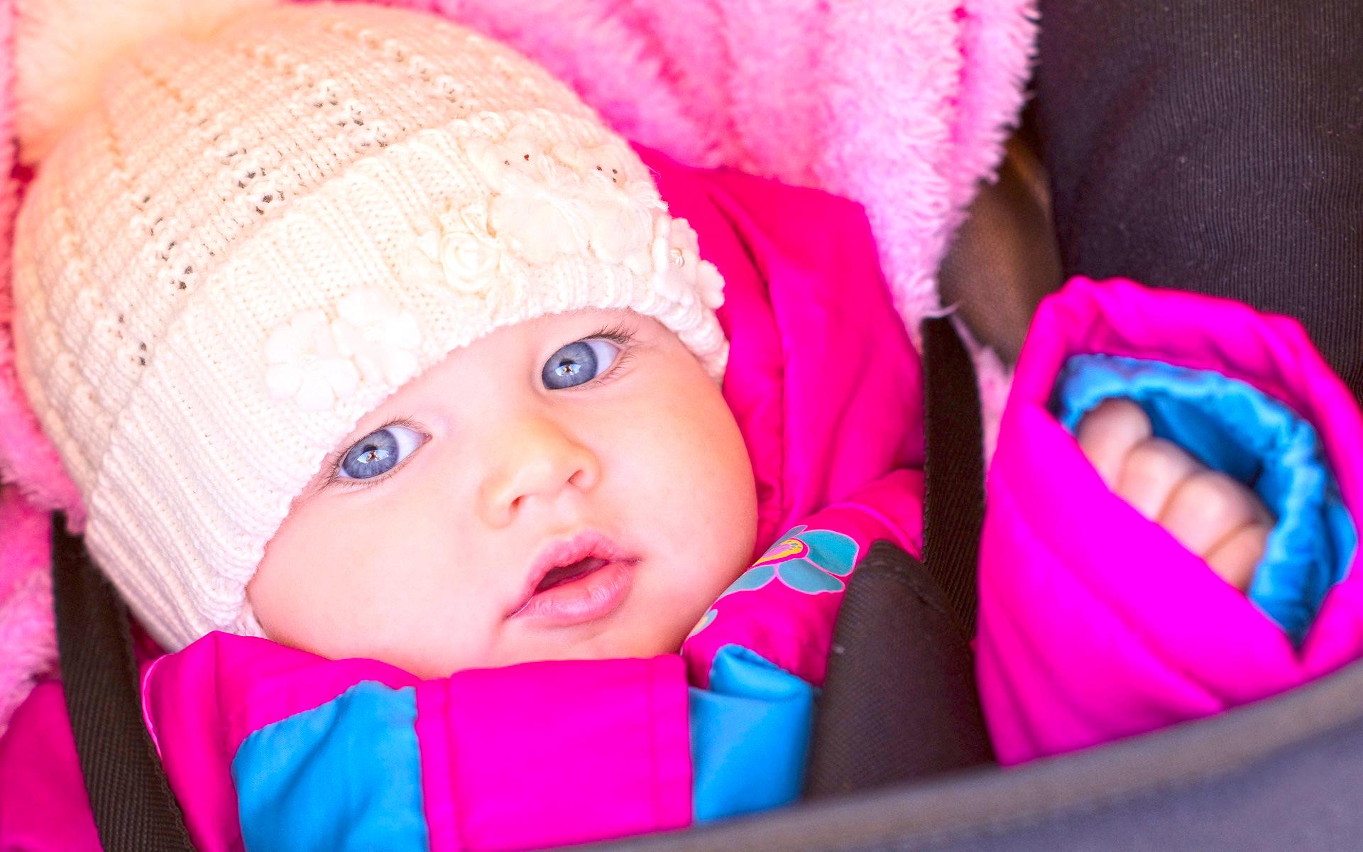 so cute babys