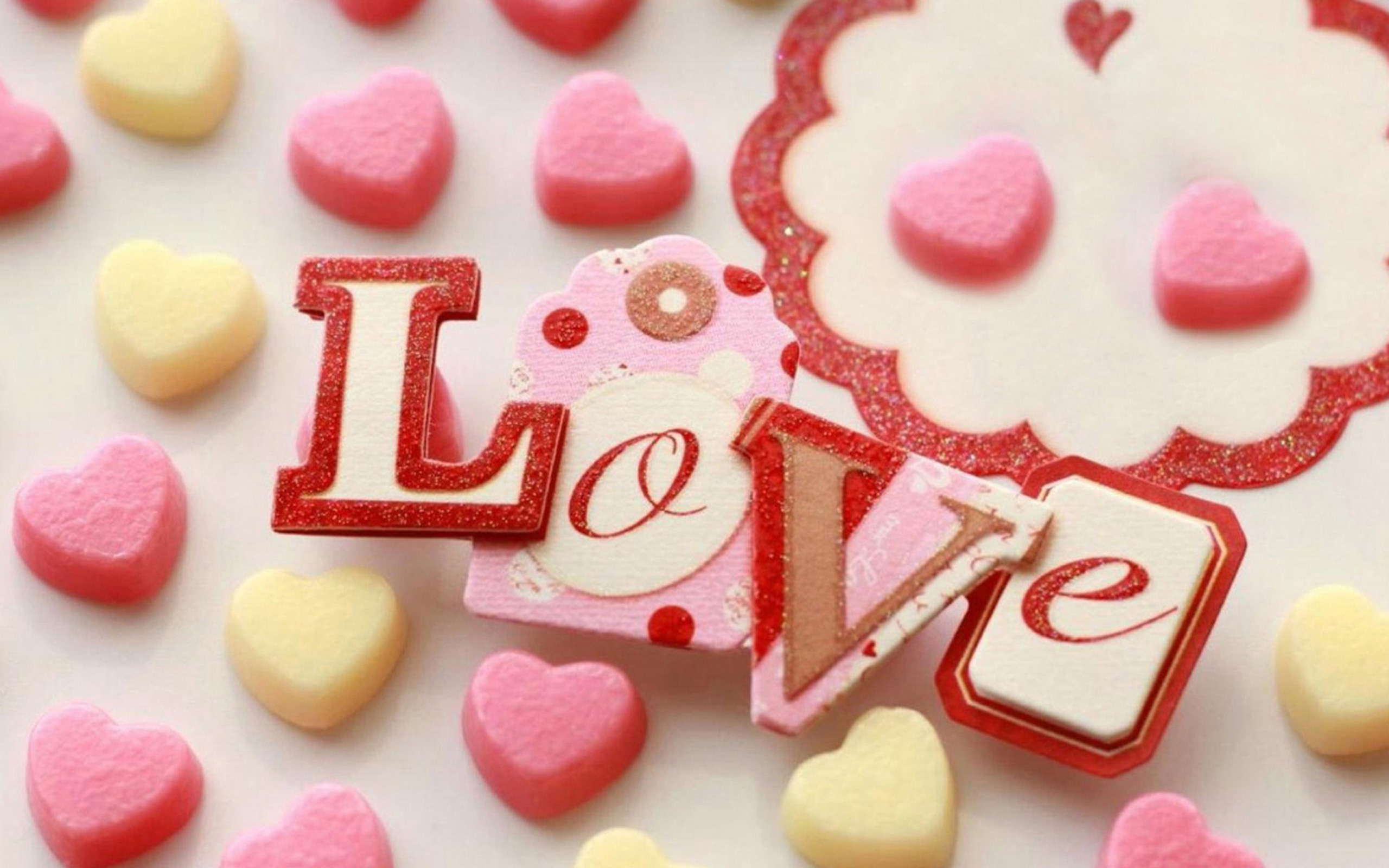 Sweet Love , HD Wallpaper & Backgrounds