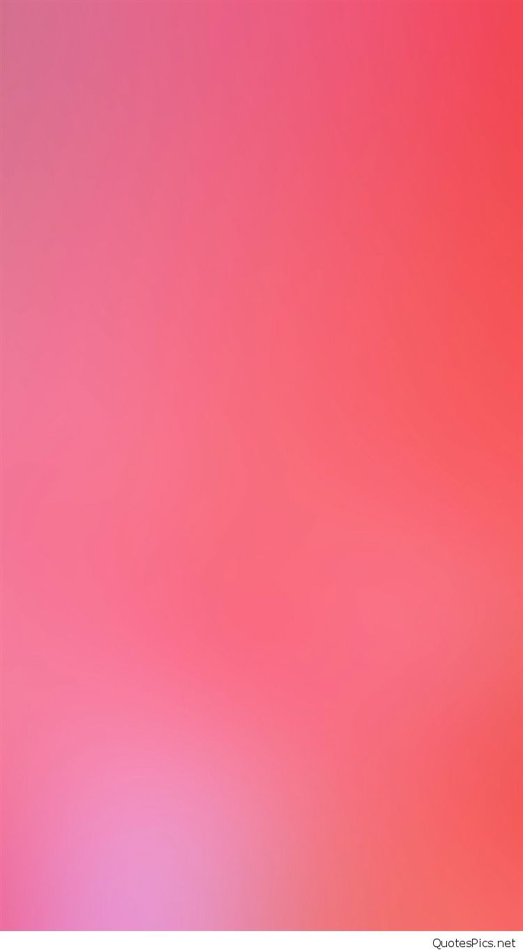 Sweet Love Wallpaper - Latest Wallpaper Iphone 2017 , HD Wallpaper & Backgrounds