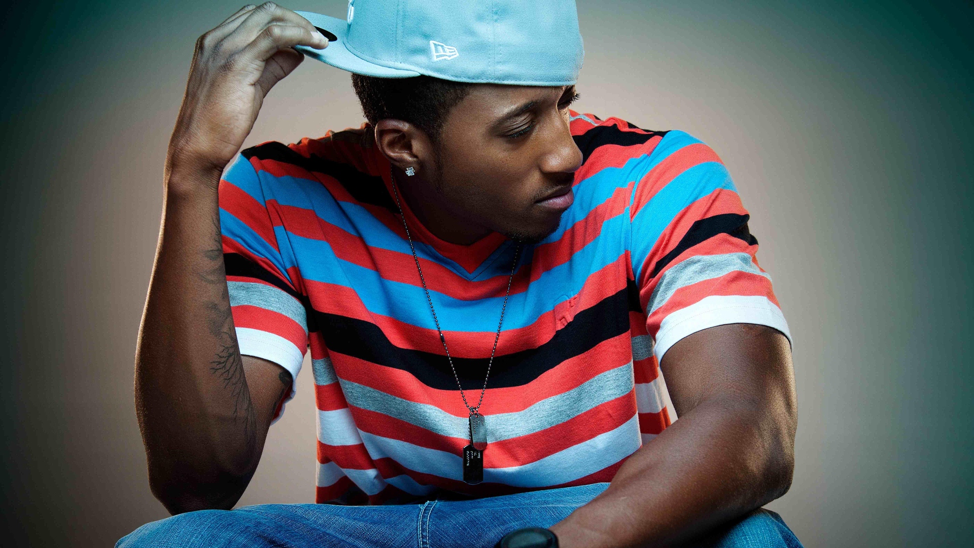 Lecrae Backdrop Wallpaper - Lecrae Quote , HD Wallpaper & Backgrounds