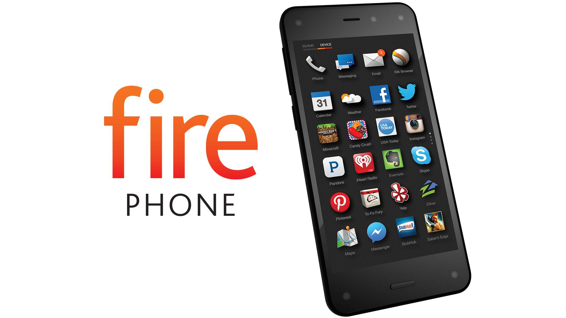 Android Amazon Fire Phone , HD Wallpaper & Backgrounds