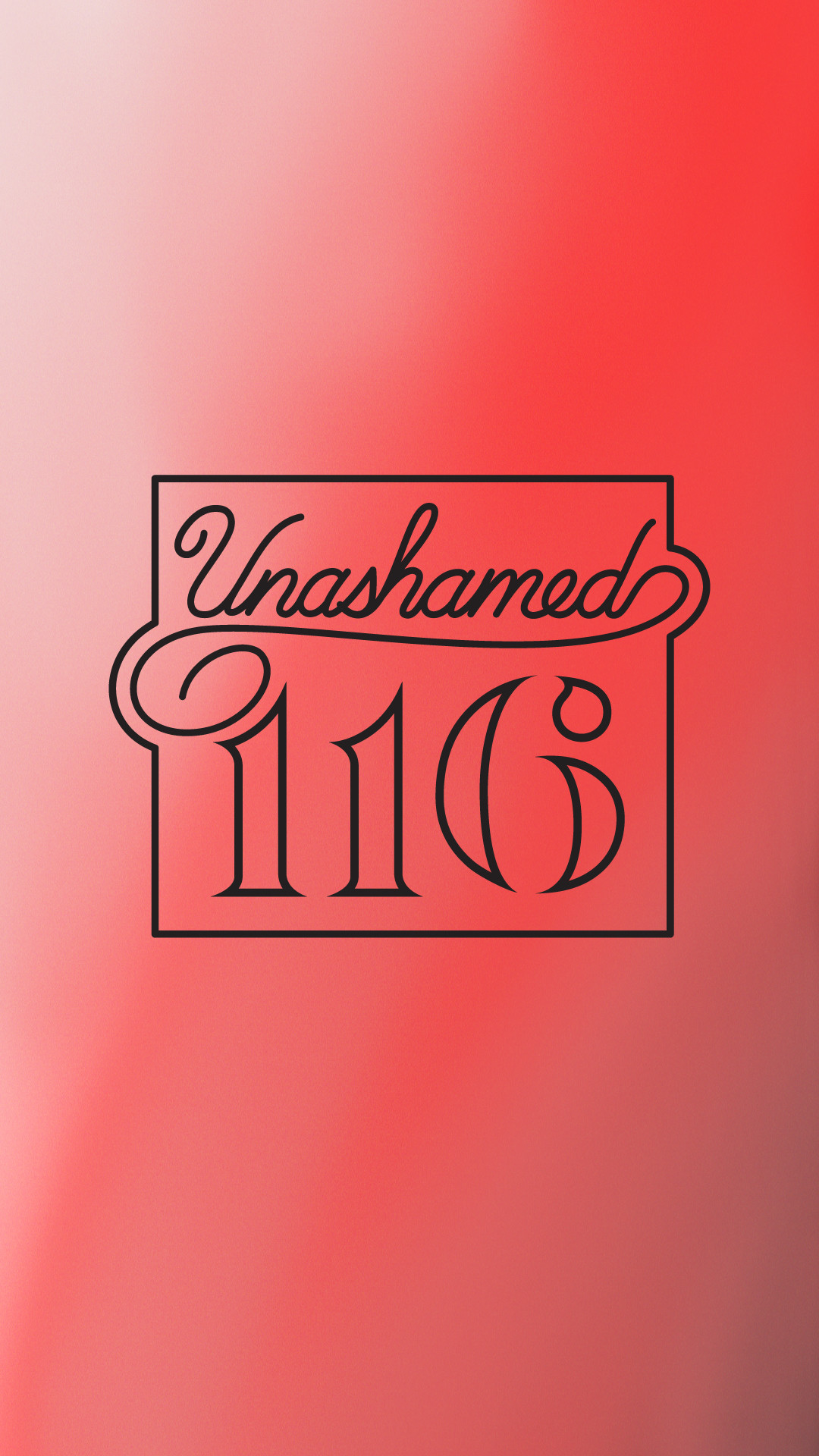 Reach Records - Unashamed 116 Iphone , HD Wallpaper & Backgrounds