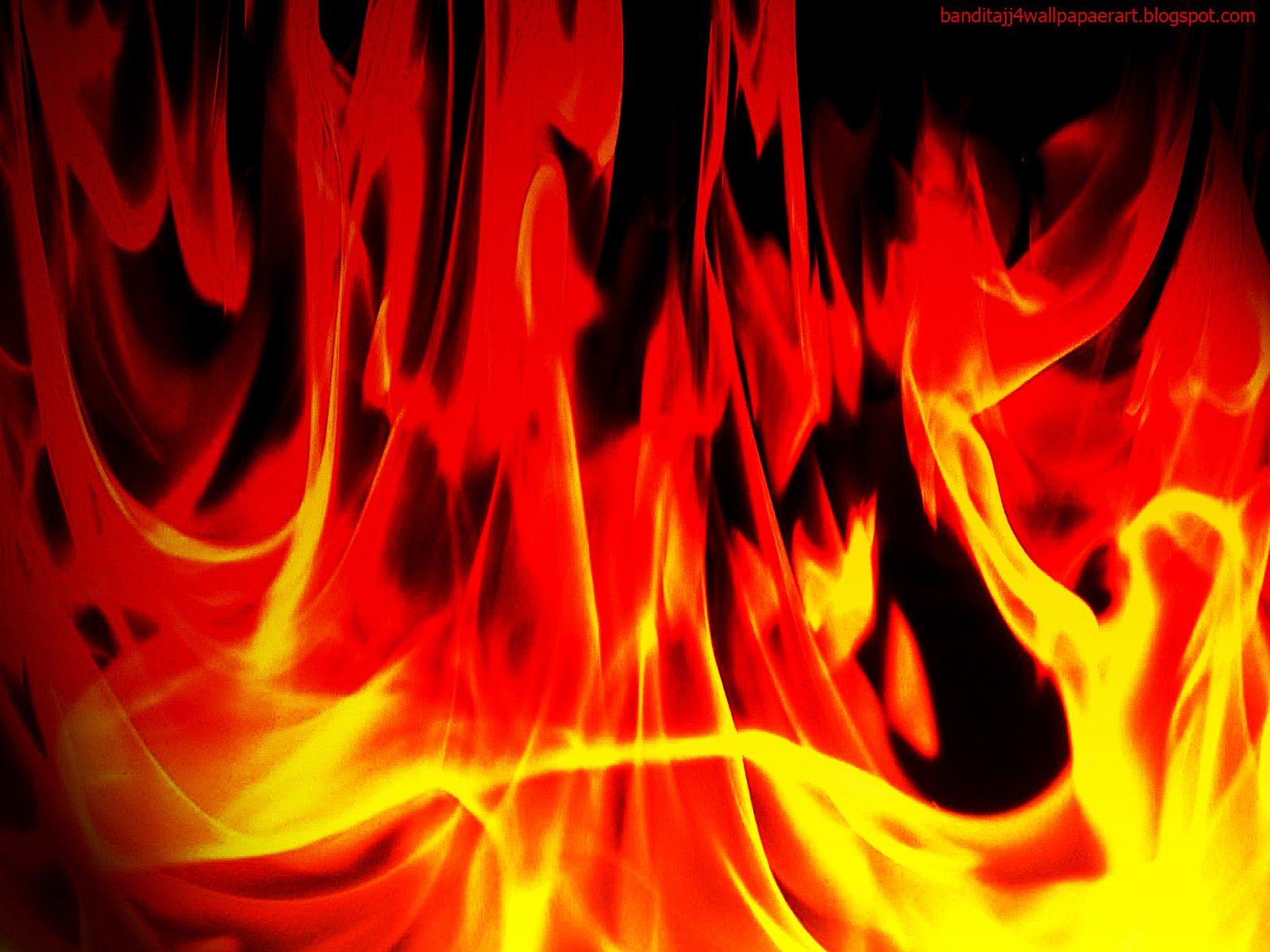 Fire Wallpapers Free Download Wallpaper - Fire Flames , HD Wallpaper & Backgrounds