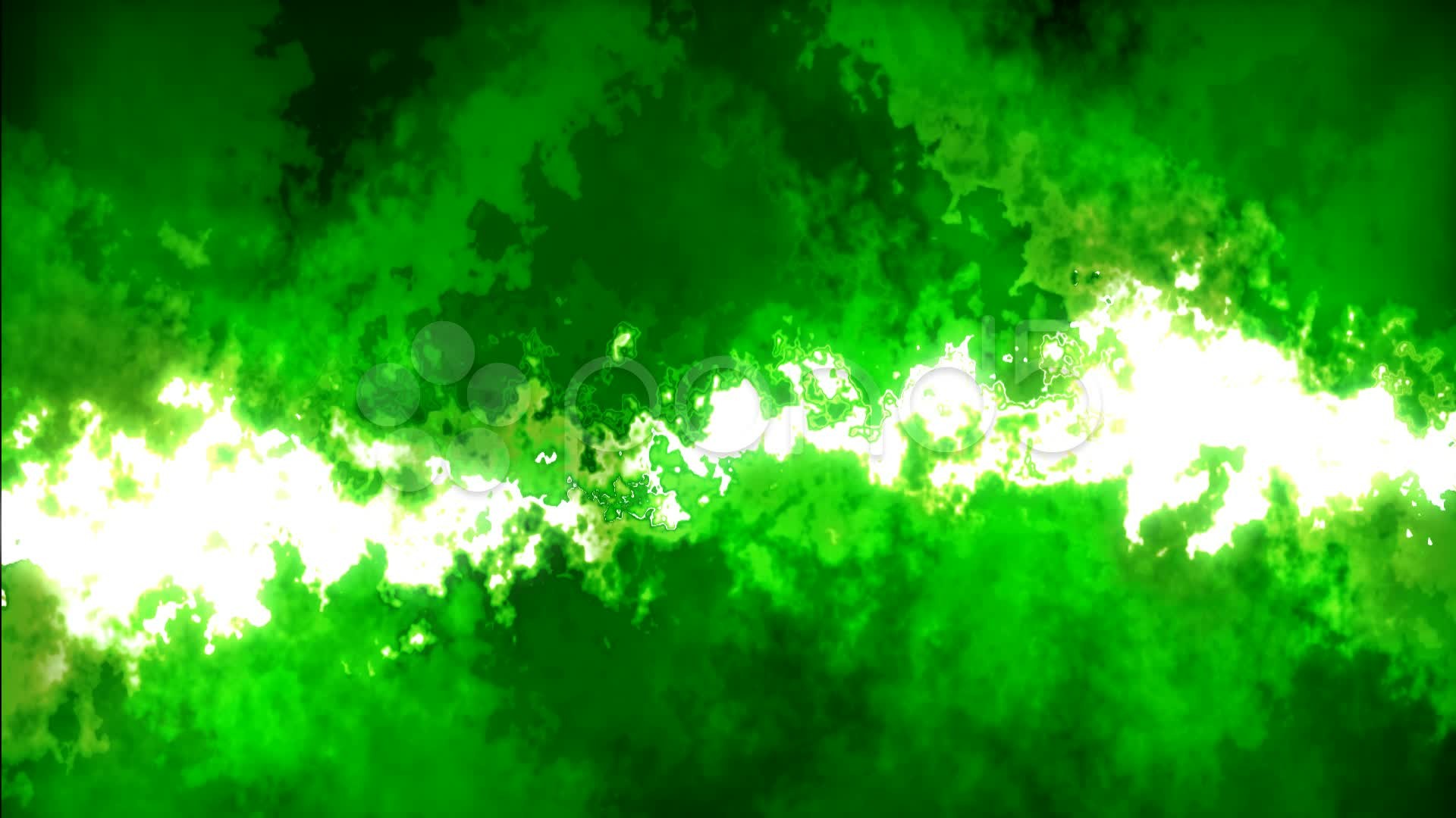 Free Download Backgrounds Fantastic Fire Wallpaper - Light Green Flame Background , HD Wallpaper & Backgrounds