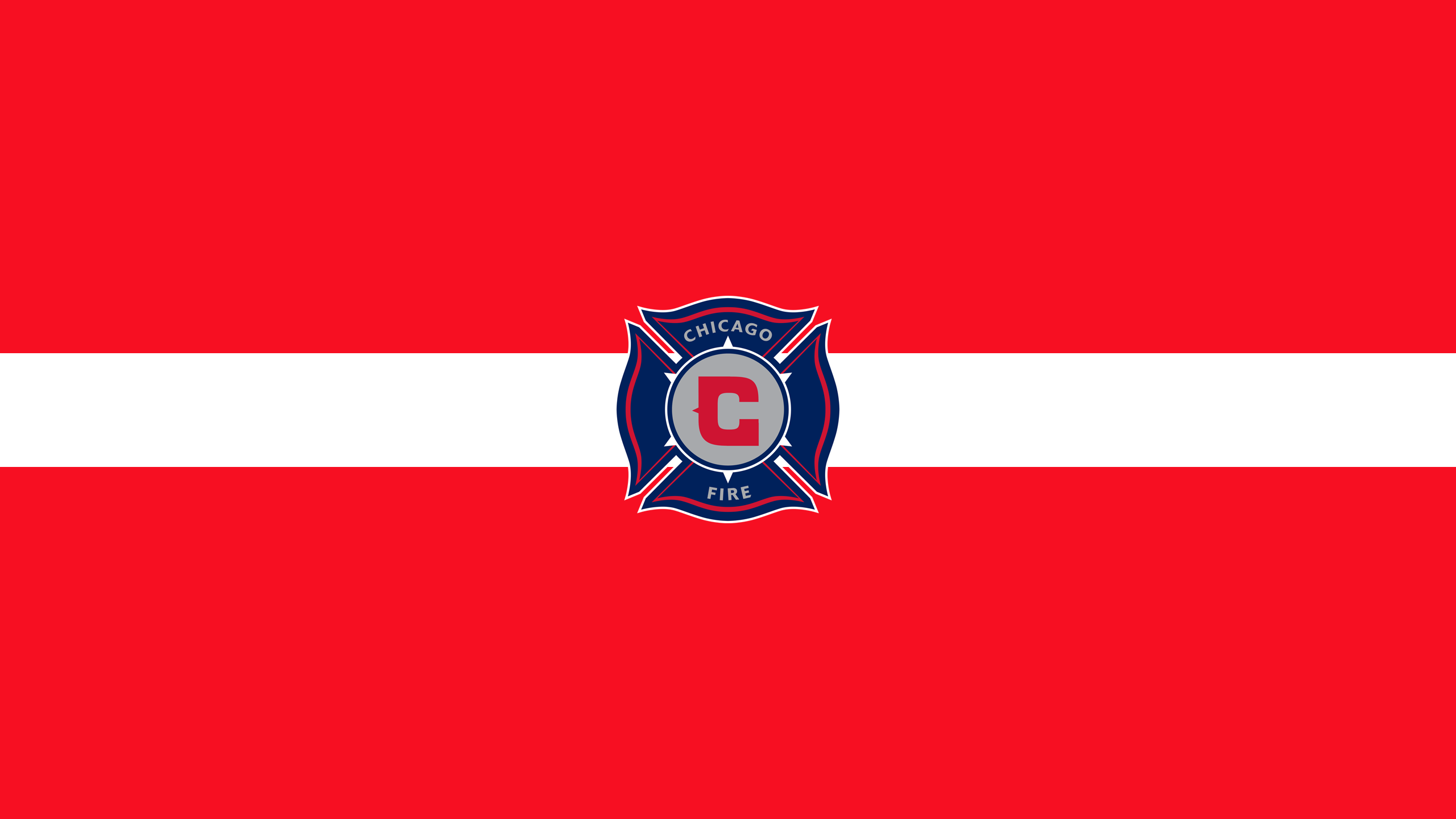 Usa Soccer Stephen Clark - Chicago Fire Soccer , HD Wallpaper & Backgrounds
