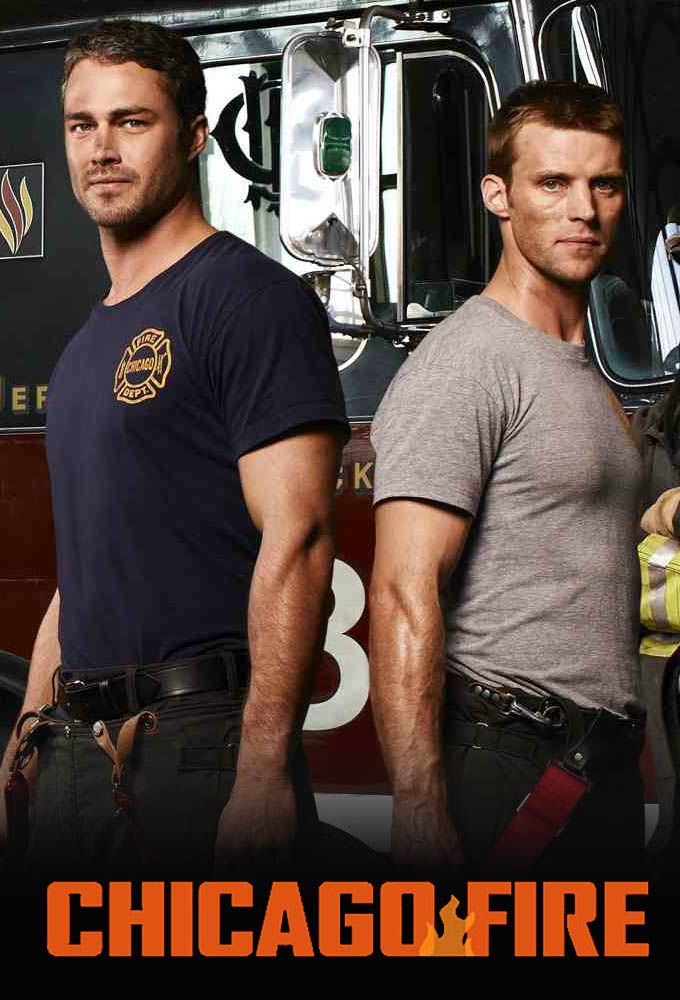 Check Out These Related Live Lots - Severide Chicago Fire , HD Wallpaper & Backgrounds