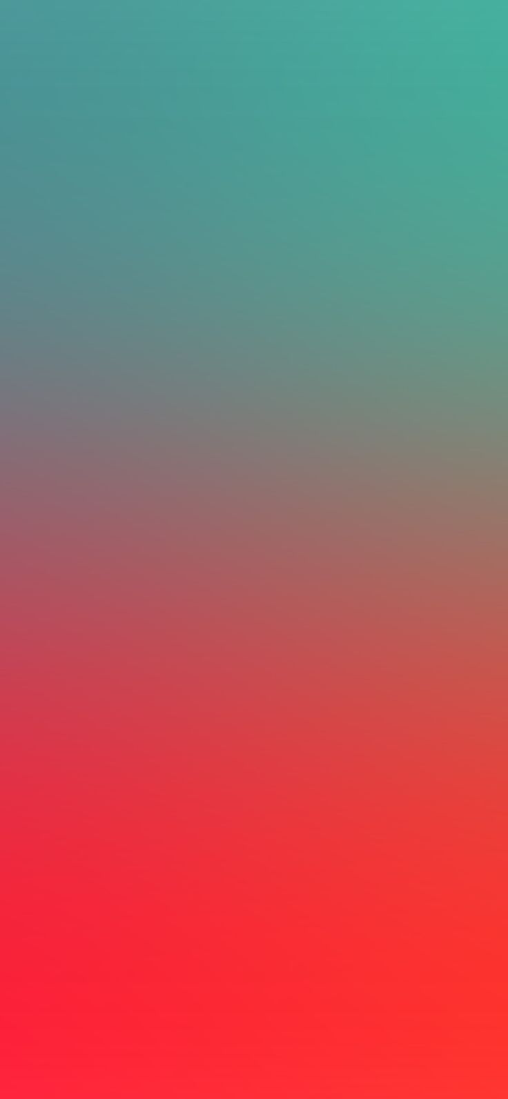 Sn03 Fire Green Blur Gradation Via Iphonexpapers - Iphone , HD Wallpaper & Backgrounds