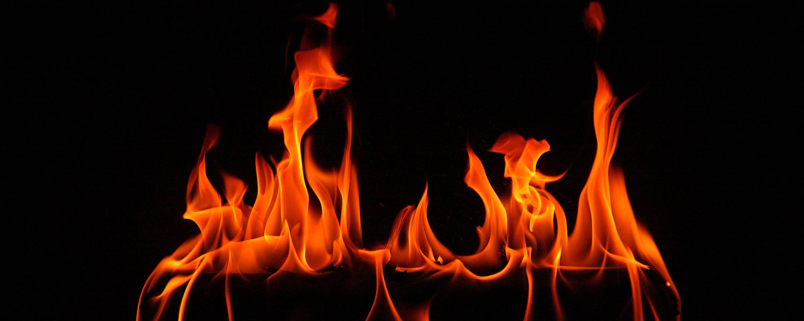 Fire Wallpaper - Fire Cover Photos For Facebook , HD Wallpaper & Backgrounds