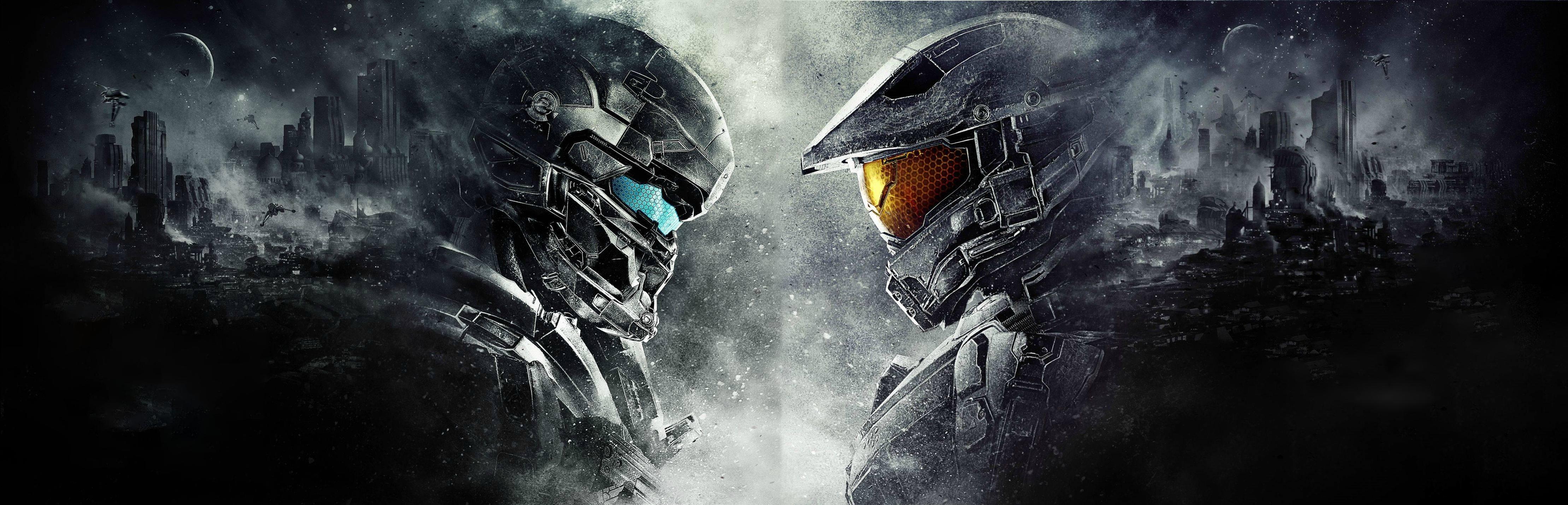 Halo Wallpapers Download , HD Wallpaper & Backgrounds