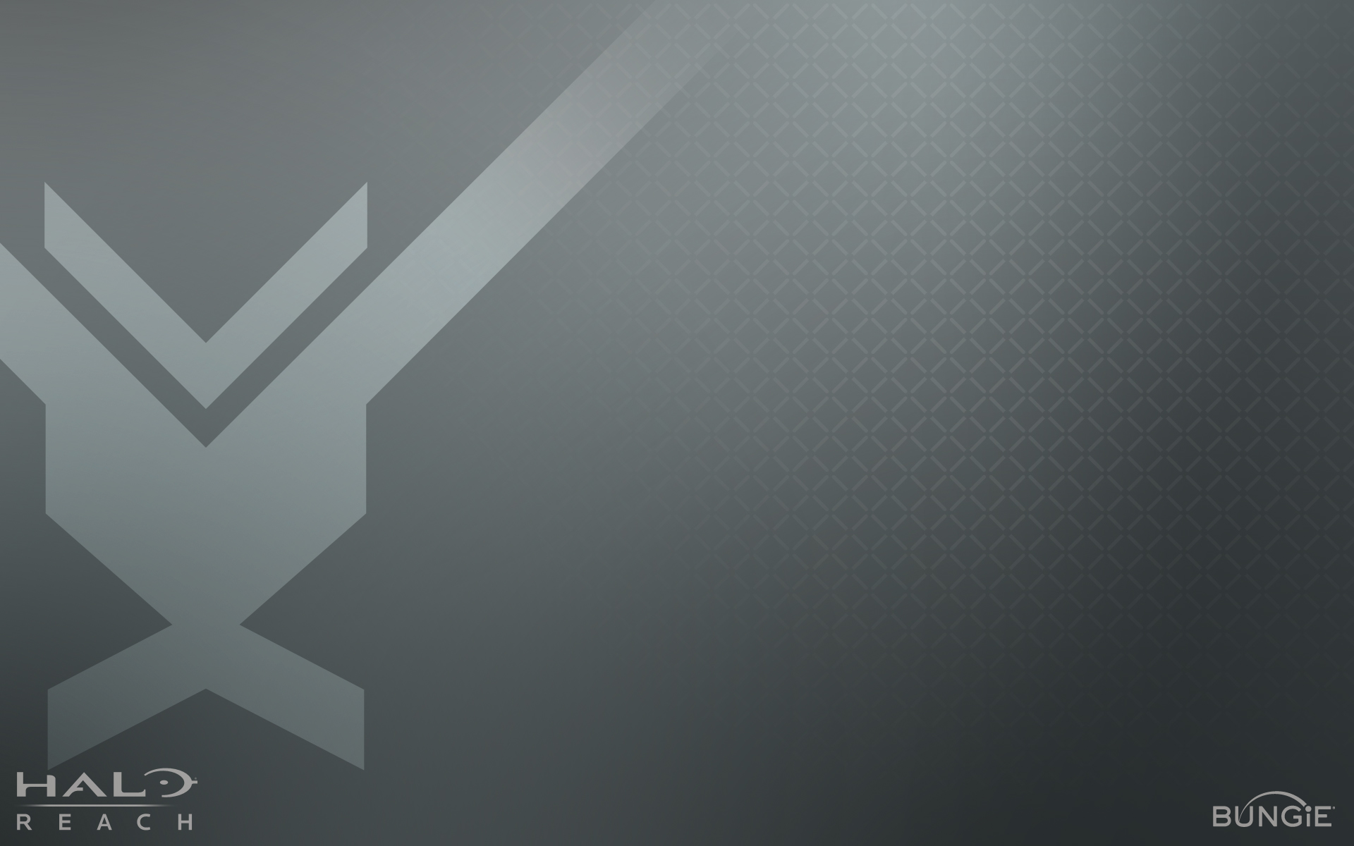 Wallpaper - Halo Reach Noble Team Background , HD Wallpaper & Backgrounds