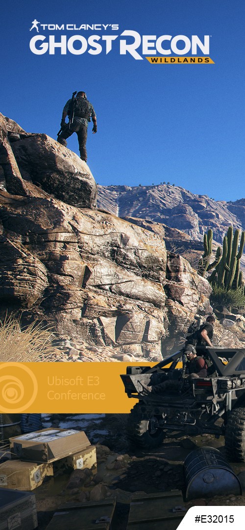 Ghost recon ps4. Tom clancy's ghost recon wildlands ps4. Ghost recon wildlands. Tom clancy’s ghost recon breakpoint обложка. Tom clancy's ghost recon wildlands ps4.