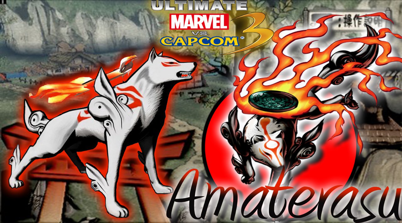 Ultimate Marvel Vs Capcom Hd Ultimate Marvel Vs Capcom 3 Ultimate Marvel Vs Capcom Hd Ultimate Marvel Vs Capcom 3