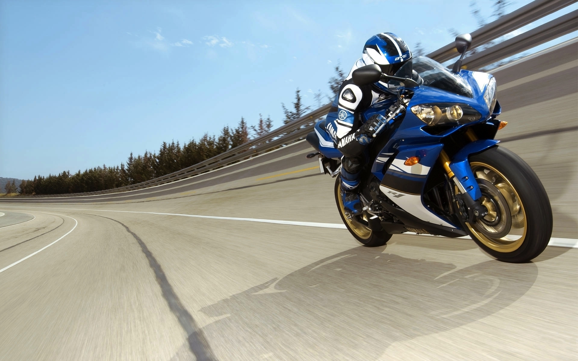 Bike - 3d Motorbike Racing Games Free Download , HD Wallpaper & Backgrounds