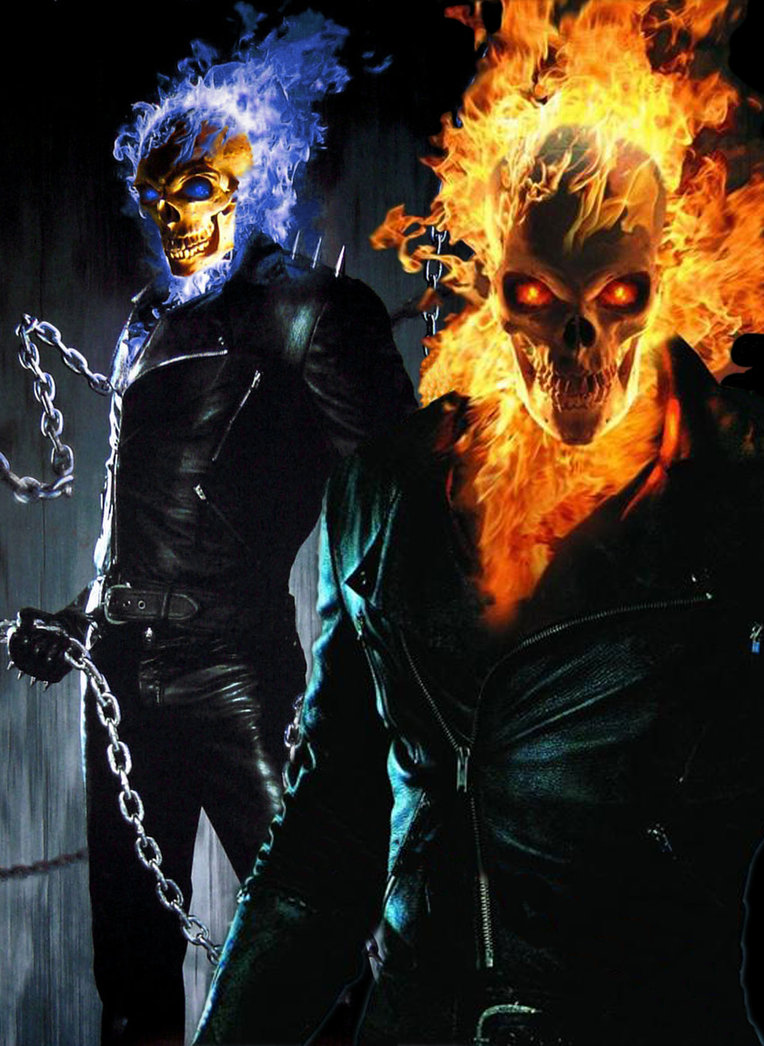 Ghost Rider Wallpaper Full Hd 54 Download 4k Wallpapers , HD Wallpaper & Backgrounds