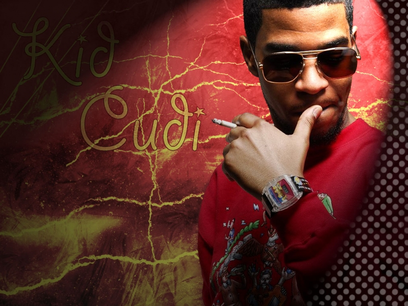 Share This Image , HD Wallpaper & Backgrounds