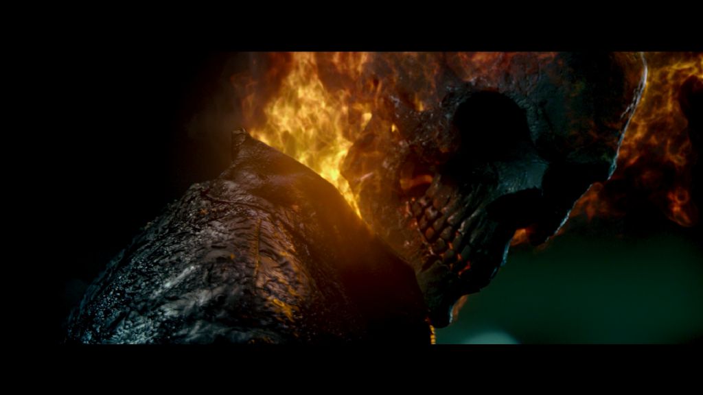 1080p Ghost Rider Wallpaper 4k - Latest Download Wallpaper